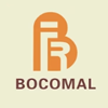 Bocomal Discount